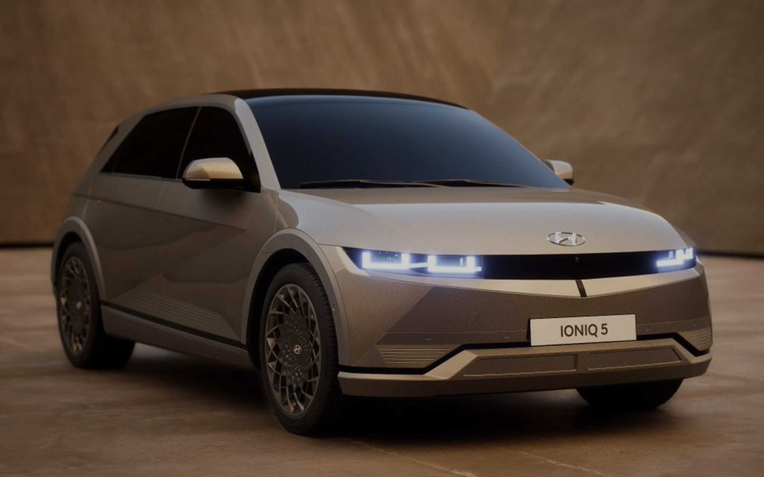 3D Studio digital twin in browser