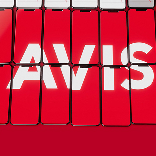 In-House Content Studio