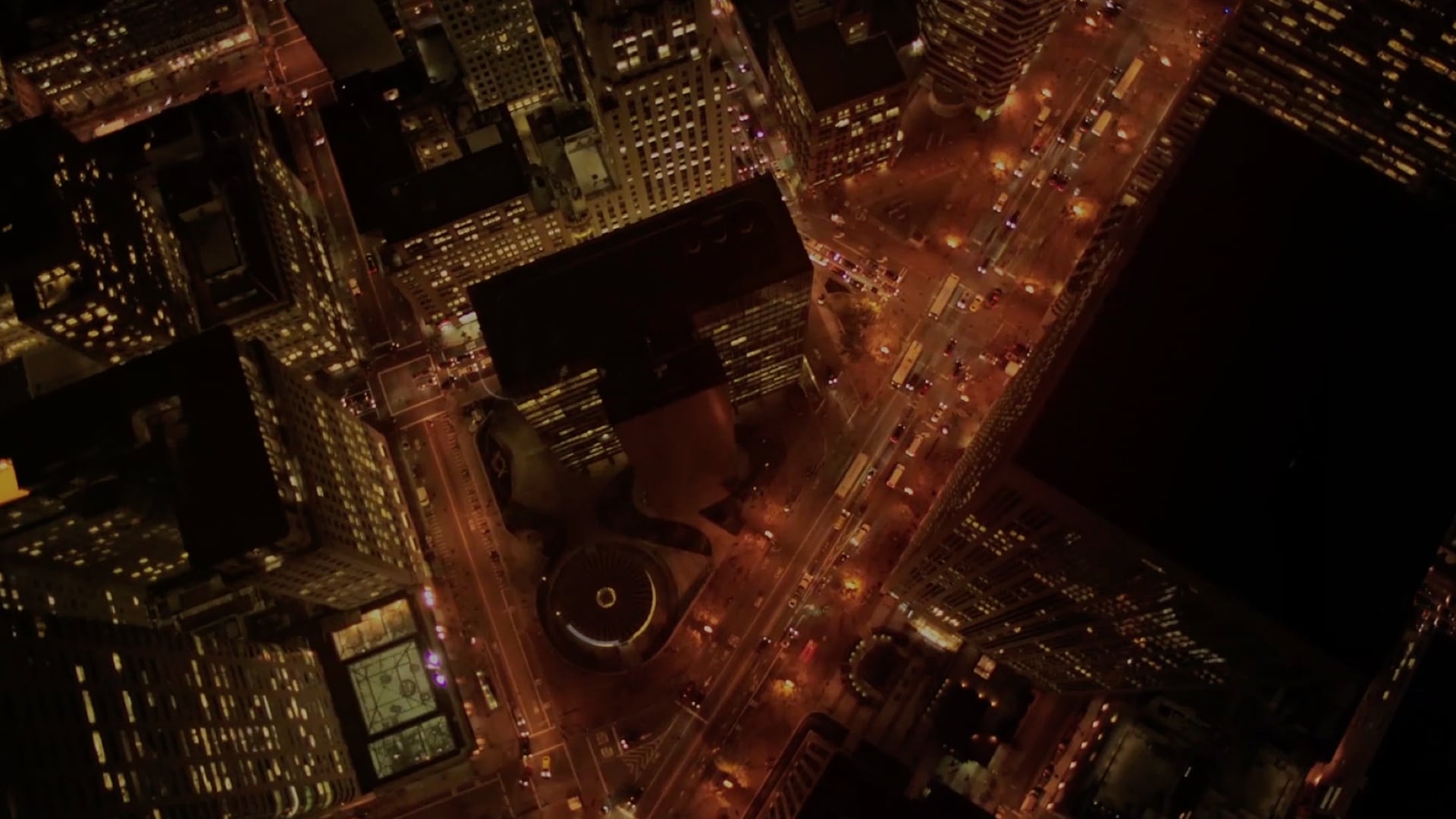 Creative technology studios work.